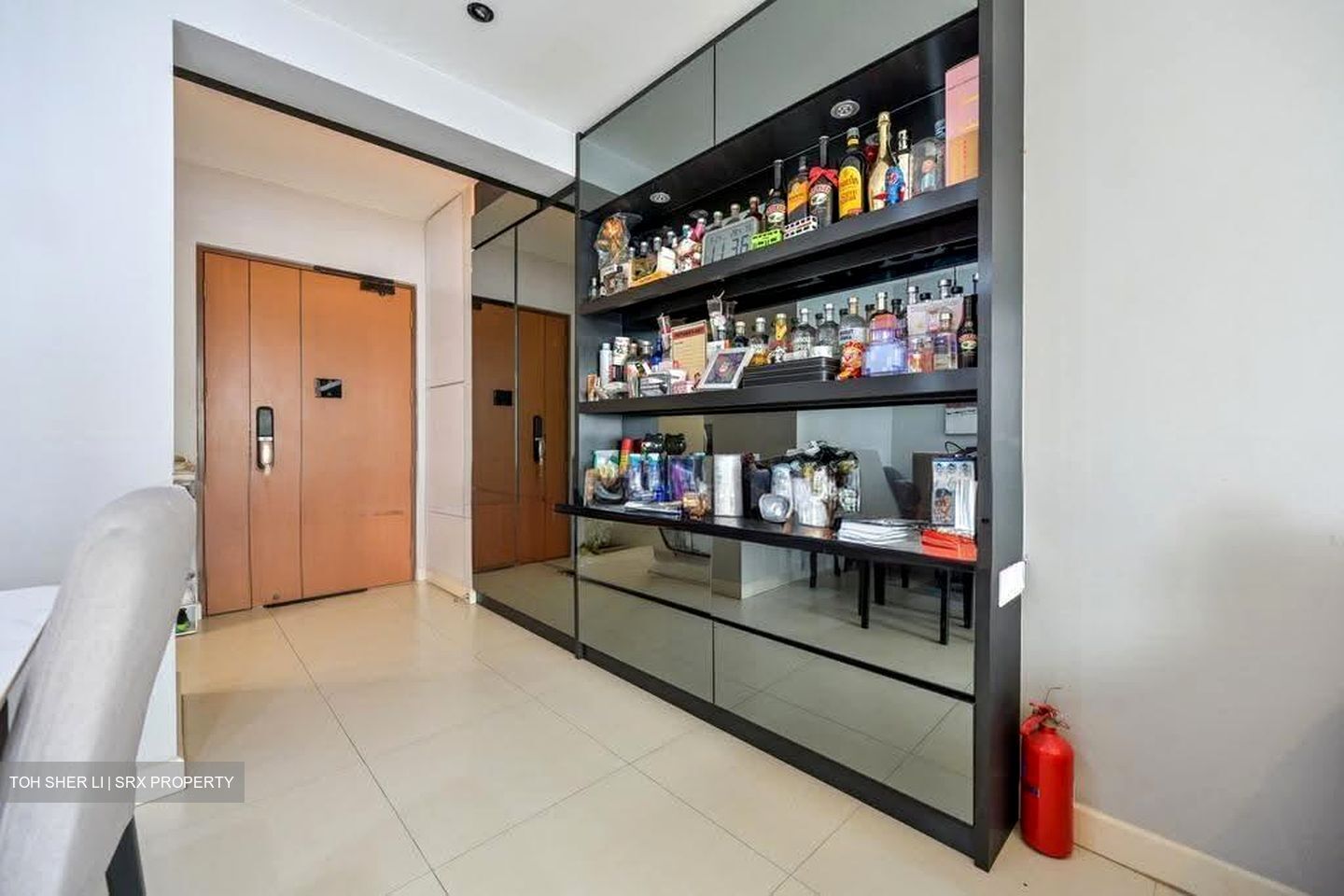 Blk 453C Fernvale Flora (Sengkang), HDB 4 Rooms #625564701